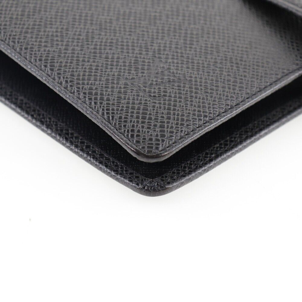 Louis Vuitton Agenda Mm Notebook Cover #135060L26B - Picture 5 of 12